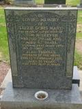 image of grave number 258795